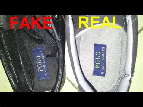 fake ralph lauren shoes|lauren ralph lauren shoes macy's.